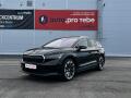 �koda Enyaq 150kW SPORT Tepelko DPH TZ 