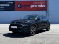 Citro�n �-C4 EV 100kW 50kWh SHINE DPH 3f�ze