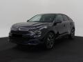 Citro�n �-C4 EV 100kW 50kWh SHINE DPH 3f�ze