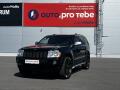 Jeep Grand Cherokee 5.7 V8 HEMI Overland TZ 