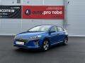 Hyundai IONIQ EV 88kW Comfort LED 