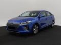 Hyundai IONIQ EV 88kW Comfort LED 