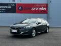 Peugeot 508 SW 1.6BlueHDI 88kW Panorama