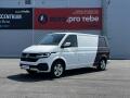 Volkswagen Transporter EV ABT 82kW 1.Maj DPH LED