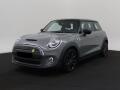 Mini Cooper SE 135kW K��e Head-up, LED 