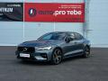 Volvo S60 2.0T5 184kW Aut. R-Desing
