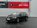 Volkswagen Golf 1.5TSI 110kW LED Sound LED ACC