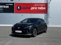 MG MG4 150kW 64kWh LUXURY 1.Maj DPH