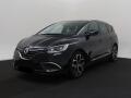 Renault Grand Sc�nic 1.3TCe 103kW Intense 7-M�st TZ