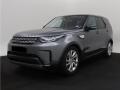 Land Rover Discovery 2.0 Td4 HSE Luxury 7-M�st TZ