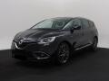 Renault Grand Sc�nic 1.3TCe 117kW Aut. BOSE LED