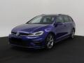 Volkswagen Golf 1.6TDI 85kW R-Line Virtual 