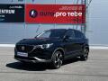 MG ZS EV 105kW 45kWh LUXURY DPH