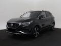 MG ZS EV 105kW 45kWh LUXURY DPH