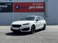 Cupra Leon 1.4 TSI e-Hybrid 150kW TZ DPH