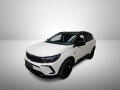 Opel Grandland 1.6PHEV Sport GSLine 165kW DPH