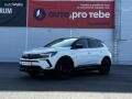 Opel Grandland 1.6PHEV Sport GSLine 165kW DPH
