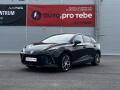MG MG4 150kW 64kWh LUXURY 1.Maj DPH