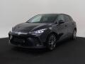 MG MG4 150kW 64kWh LUXURY 1.Maj DPH