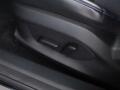 N�hled 8