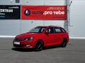 �koda Fabia 1.2TSI 66kW First Edition TZ 