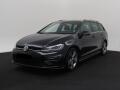 Volkswagen Golf 1.5TSI 110kW DSG R-Line ACC