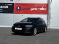 Volkswagen Golf 1.5TSI 110kW DSG LED ACC