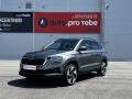 �koda Karoq 2.0TDI 110kW Style+ Panoram TZ