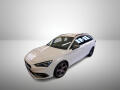 Seat Leon 2.0TDI 110kW FR-Plus 1.Maj DPH