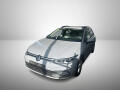 Volkswagen Golf 2.0TDI DSG 110kW Style DPH