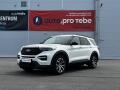 Ford Explorer 3.0 V6 PHEV 336kW ST-X DPH TZ