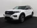 Ford Explorer 3.0 V6 PHEV 336kW ST-X DPH TZ