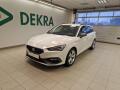 Seat Leon 1.5TSI FR-Line LED ACC DPH