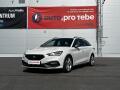 Seat Leon 1.5TSI FR-Line LED ACC DPH