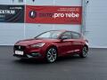 Seat Leon 1.5eTSI 110kW DSG FR-Line 