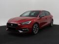 Seat Leon 1.5eTSI 110kW DSG FR-Line 