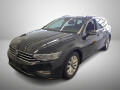 Volkswagen Passat 2.0TDI DSG 110kW Business DPH