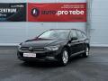 Volkswagen Passat 2.0TDI DSG 110kW Business DPH