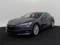 Tesla Model S 90D AWD 311kW SOH 88%