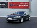 Tesla Model S 90D AWD 311kW SOH 88%
