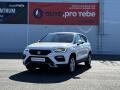 Seat Ateca 2.0TDI DSG 110kW Style TZ DPH
