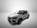 Seat Ateca 2.0TDI DSG 110kW Style TZ DPH