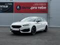Cupra Leon ST 2.0TDI 110kW DSG 1.Maj DPH