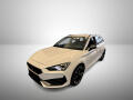 Cupra Leon ST 2.0TDI 110kW DSG 1.Maj DPH