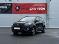Ford Kuga 1.5 EcoBoost ST Line TZ 