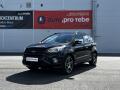 Ford Kuga 1.5 EcoBoost ST Line TZ 