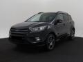 Ford Kuga 1.5 EcoBoost ST Line TZ 