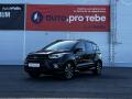 Ford Kuga 1.5 EcoBoost ST Line TZ