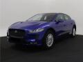 Jaguar I-Pace EV400 Business Edition S 90kWh