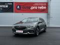 Opel Insignia 2.0CDTI 125kW Aut. Exclusive 
